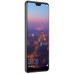Смартфон Huawei P20 Pro 6/128GB black (51092EPD) (Global version)